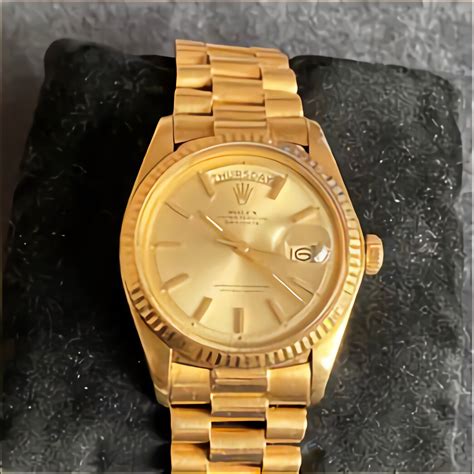 rolex watch bidding|used rolex watches for sale.